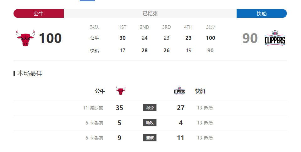 久久精品亚洲热综合一本奇米